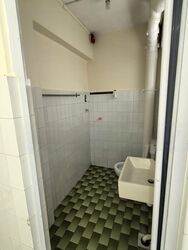 Bishan Green (D20), Shop House #451337421